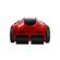 imageUrl_3