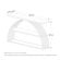 imageUrl_5