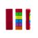 imageUrl_2