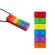 imageUrl_1