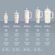 imageUrl_5