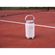 imageUrl_4