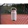 imageUrl_5