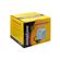 imageUrl_3