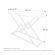 imageUrl_5