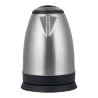Hervidor Imaco KE1801 1500W 1.8L inox