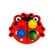 imageUrl_3