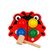 imageUrl_1