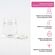 imageUrl_6