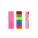 imageUrl_2