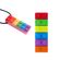imageUrl_1