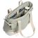 imageUrl_4