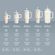 imageUrl_5