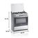 imageUrl_4