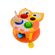 imageUrl_2