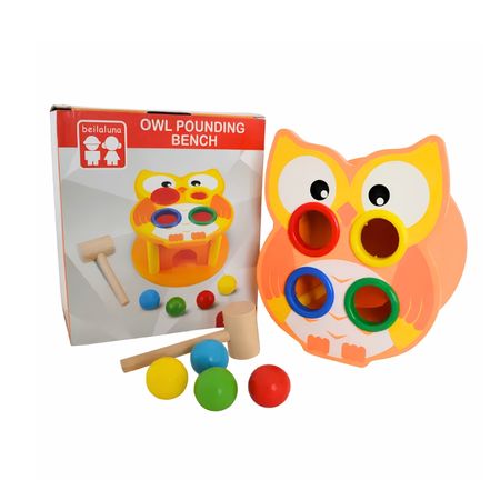 imageUrl_1