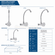 imageUrl_5