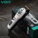 imageUrl_5