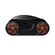 imageUrl_2