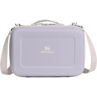 STANLEY ALL DAY MIDI LUNCH BOX 4.2 QT / 4 L | PURPLE DUST