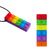 imageUrl_1