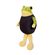 imageUrl_3