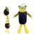 imageUrl_2