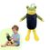 imageUrl_1