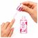 imageUrl_3