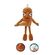 imageUrl_2