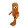 imageUrl_3