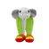imageUrl_2