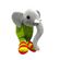 imageUrl_3