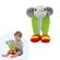 imageUrl_1