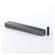 imageUrl_6