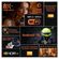 imageUrl_5