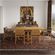 imageUrl_2