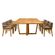 imageUrl_4