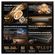 imageUrl_8