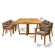 imageUrl_5