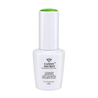Removedor Mágico de Esmalte - CANDY SECRET