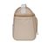 imageUrl_5