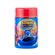 imageUrl_1
