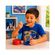 imageUrl_3