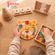 imageUrl_3