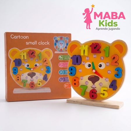 imageUrl_1