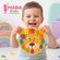 imageUrl_5