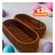 imageUrl_1