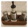imageUrl_3