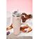 imageUrl_4